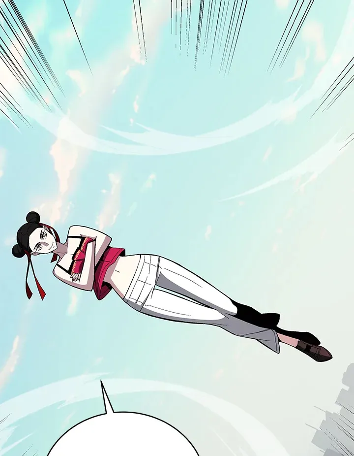 第69话 第15页