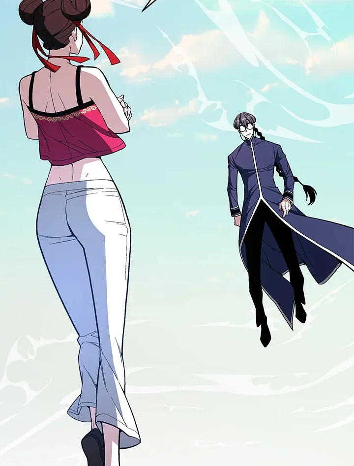 第69话 第19页