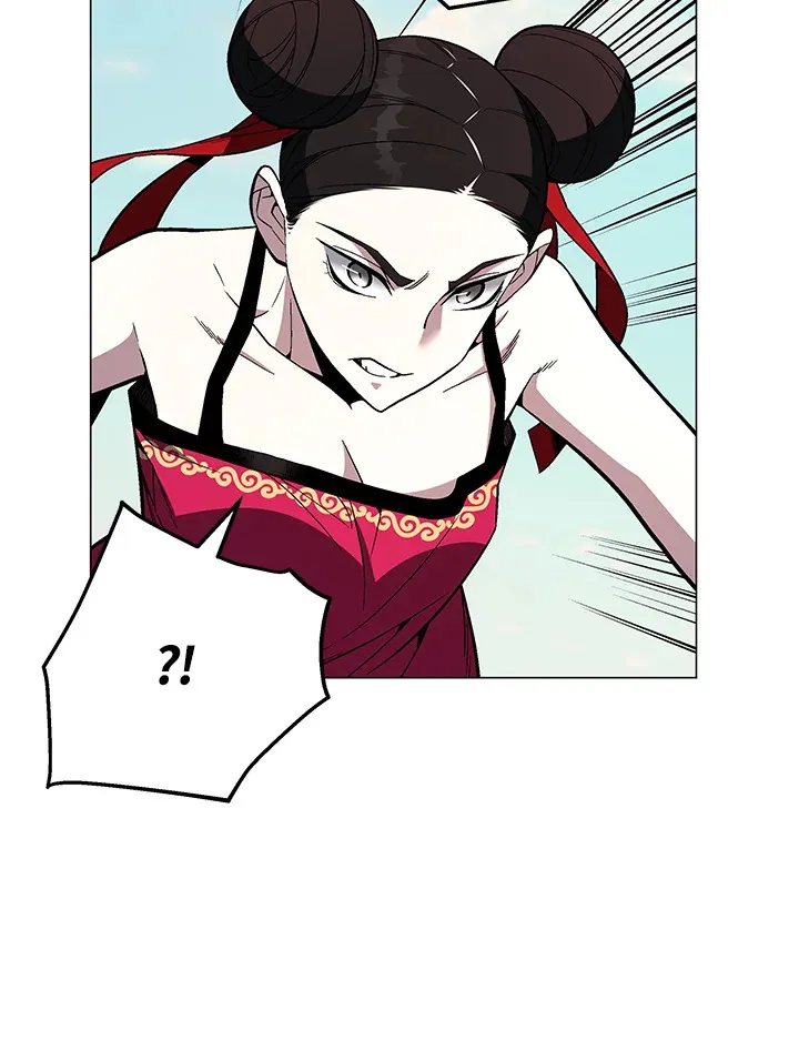 第69话 第22页