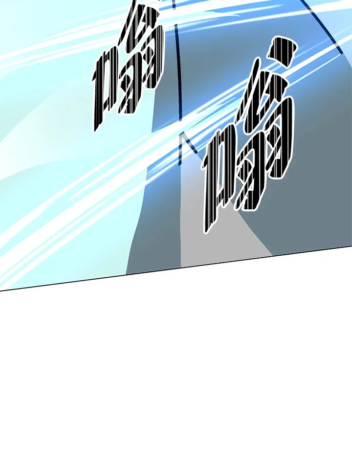 第69话 第26页