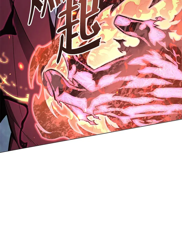 第69话 第34页
