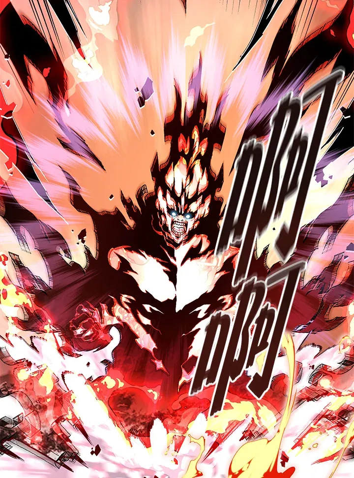 第69话 第38页