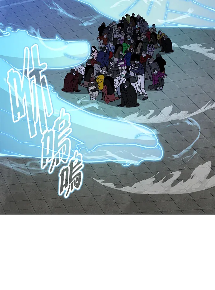 第69话 第42页