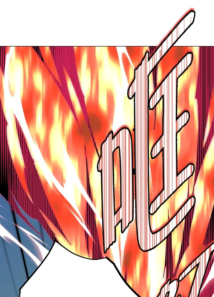 第69话 第49页