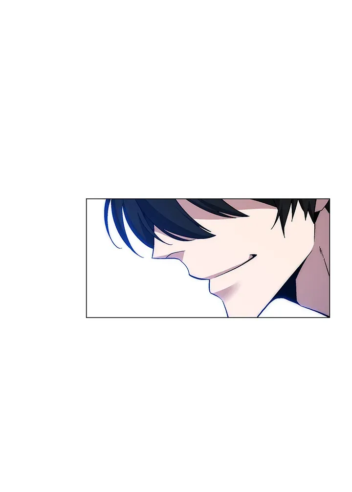 第69话 第52页