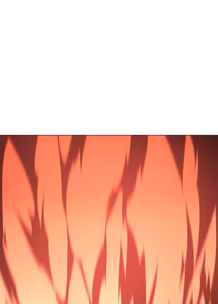 第69话 第57页