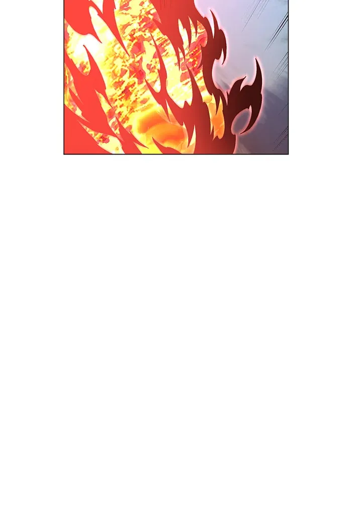 第69话 第61页