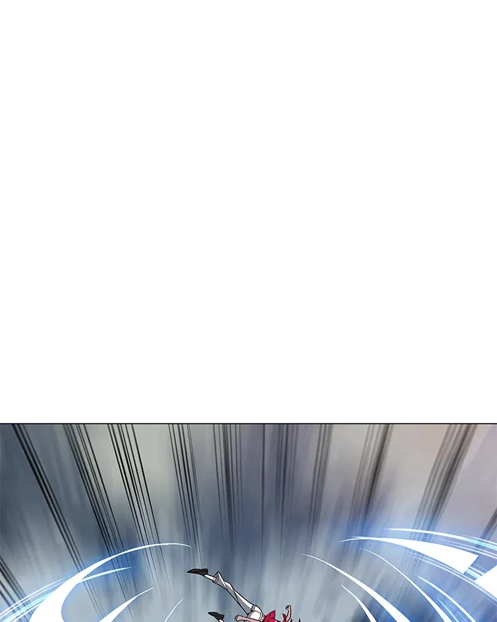 第69话 第66页