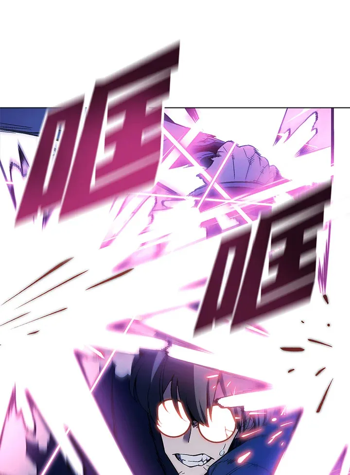 第69话 第69页