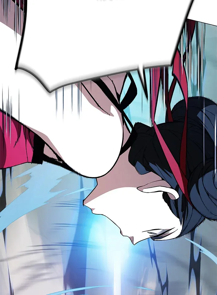第69话 第73页