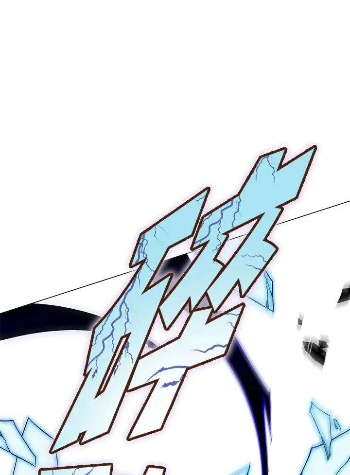 第69话 第76页