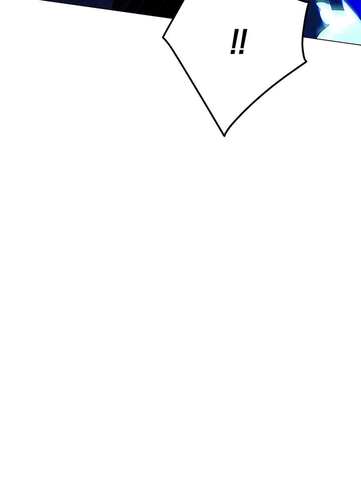 第69话 第78页