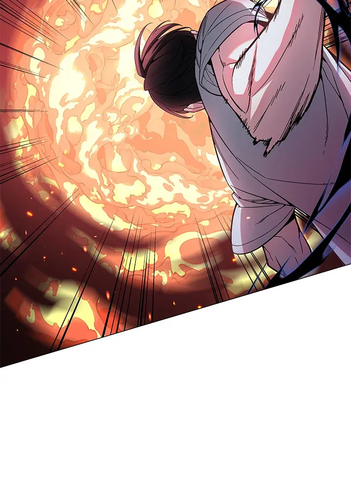 第69话 第82页