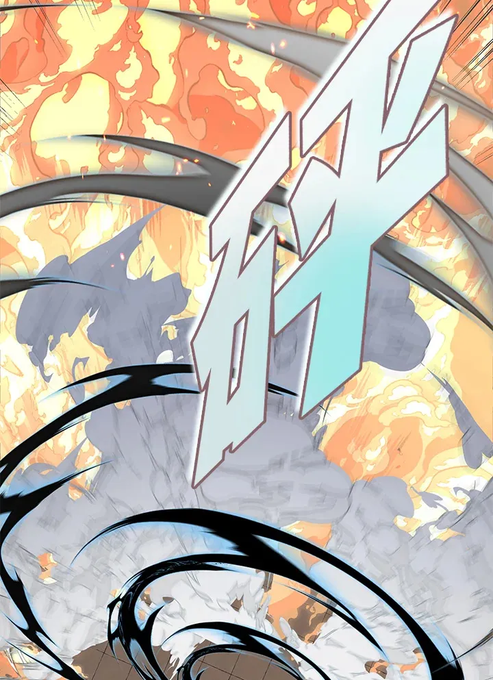 第69话 第84页