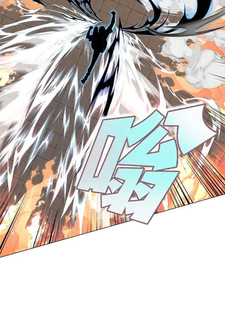 第69话 第85页