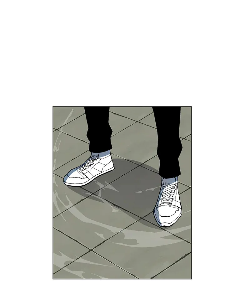 第69话 第94页