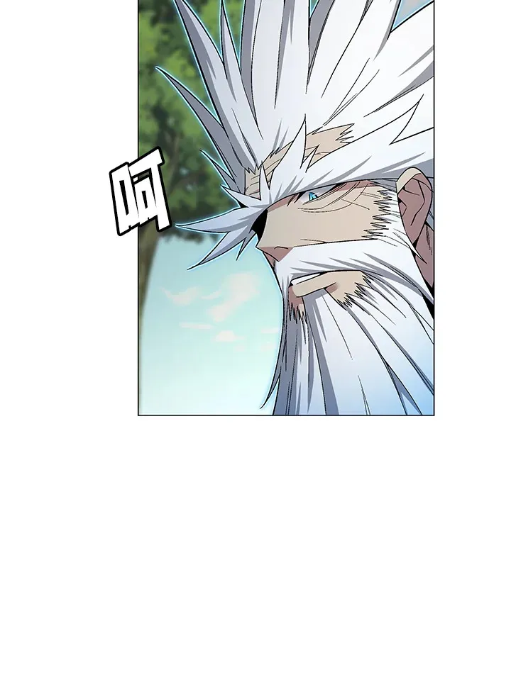 第69话 第102页