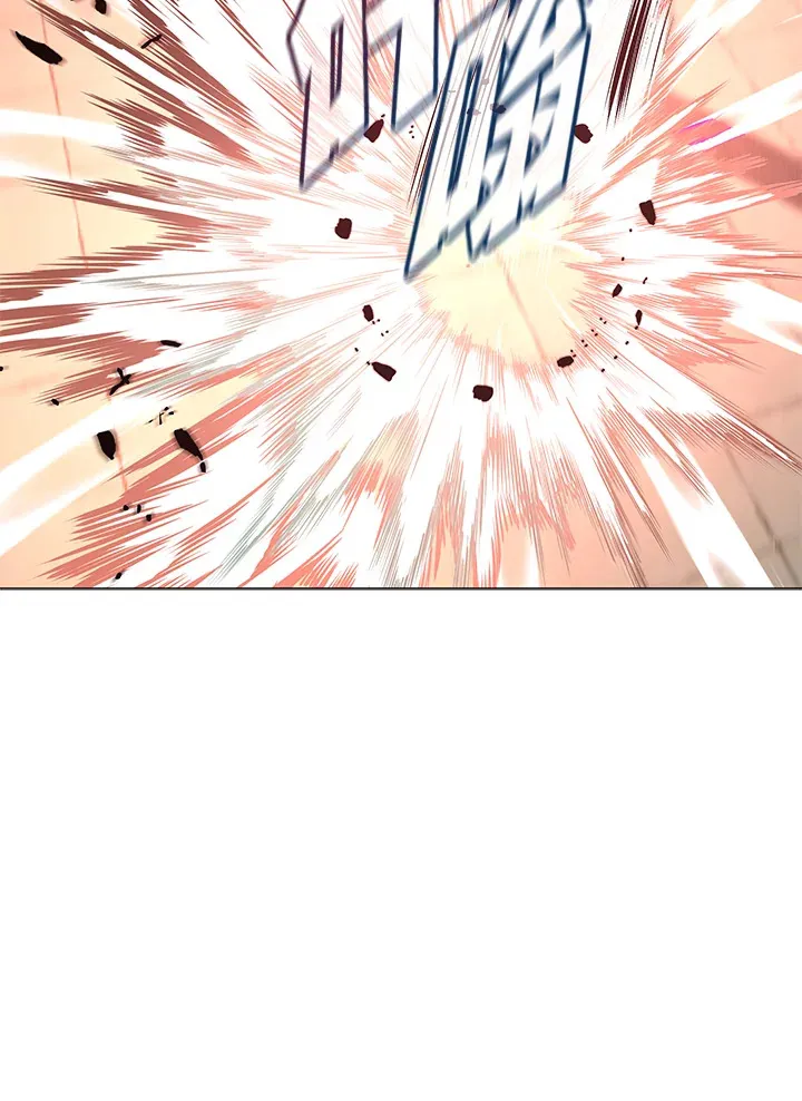 第69话 第104页