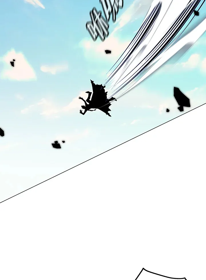 第69话 第106页