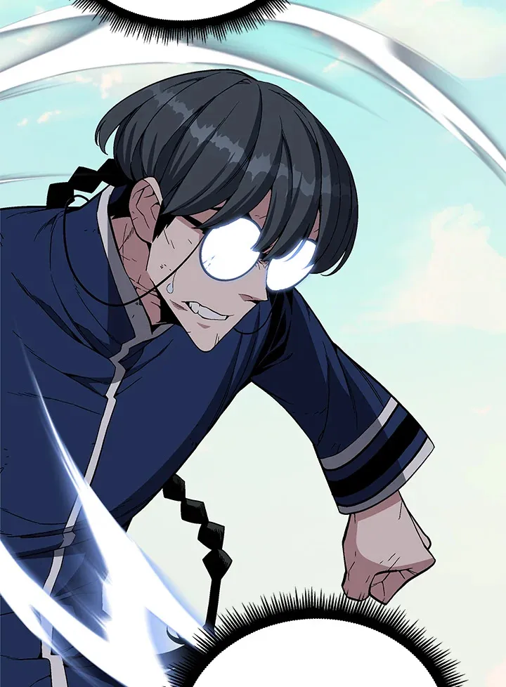 第69话 第109页