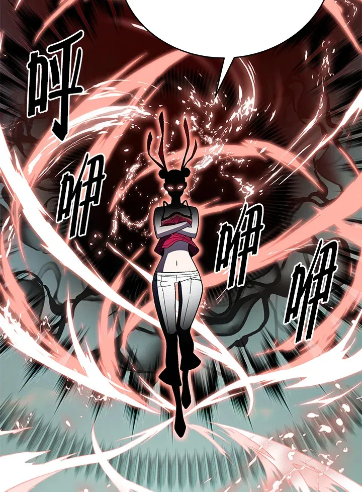 第69话 第111页