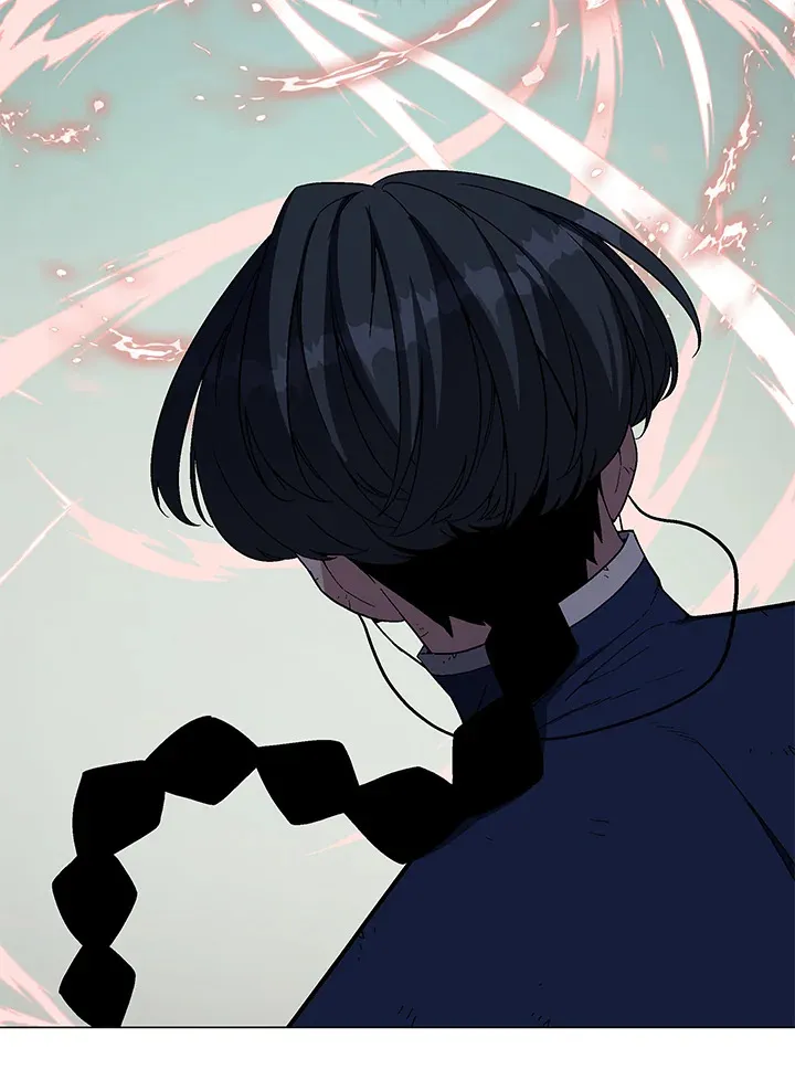 第69话 第112页
