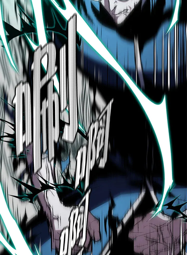 第69话 第116页