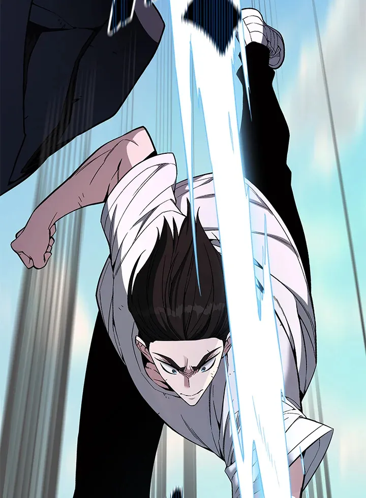 第69话 第130页