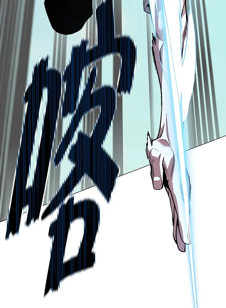 第69话 第131页