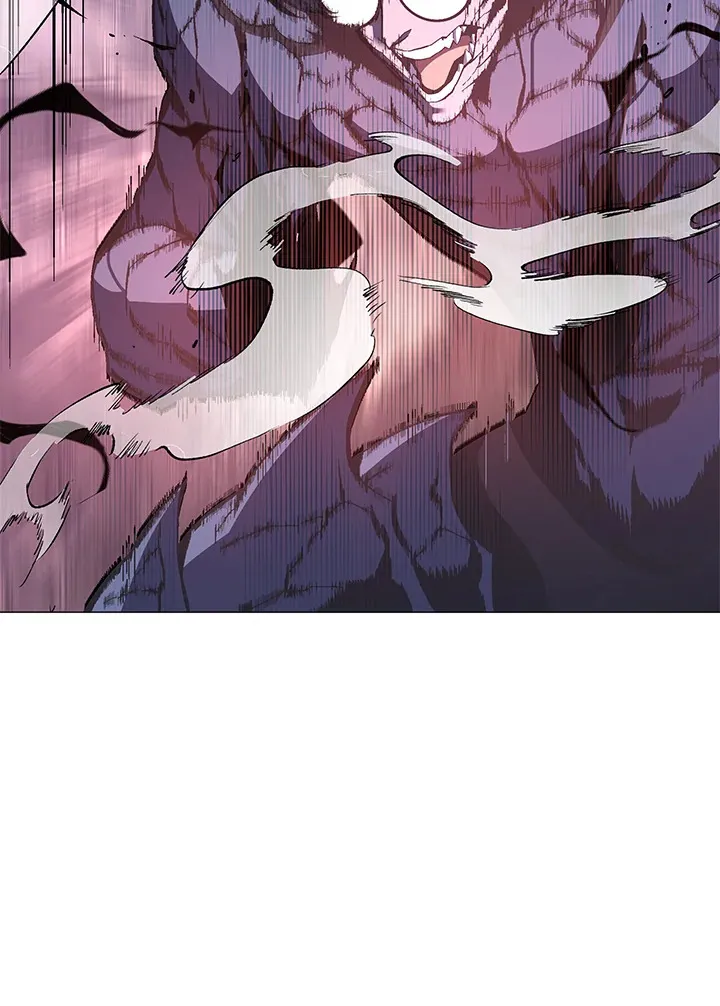 第70话 第2页