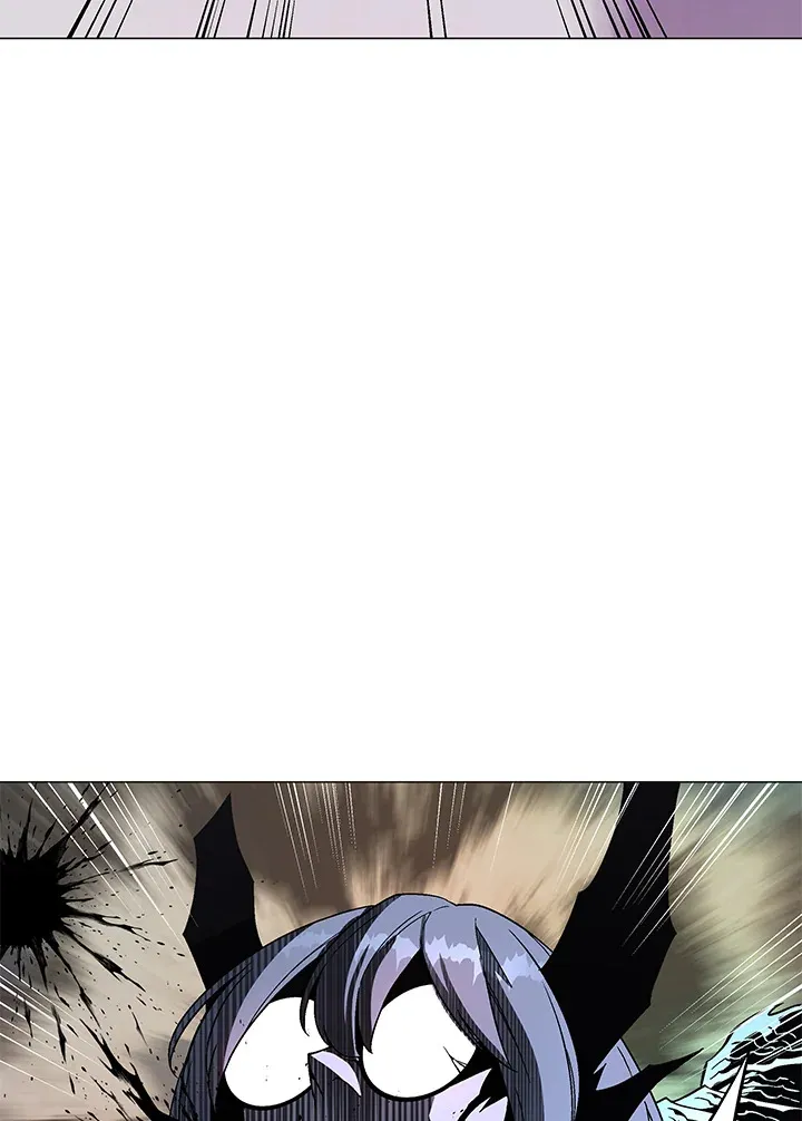 第70话 第7页