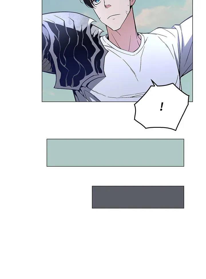 第70话 第18页