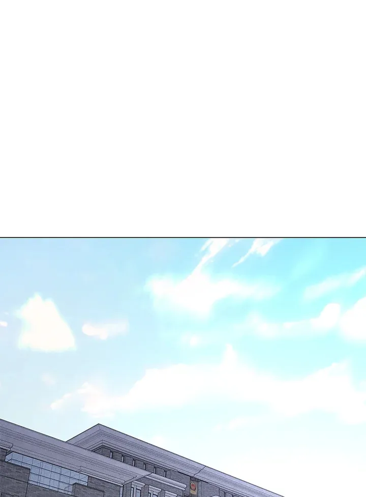 第70话 第19页