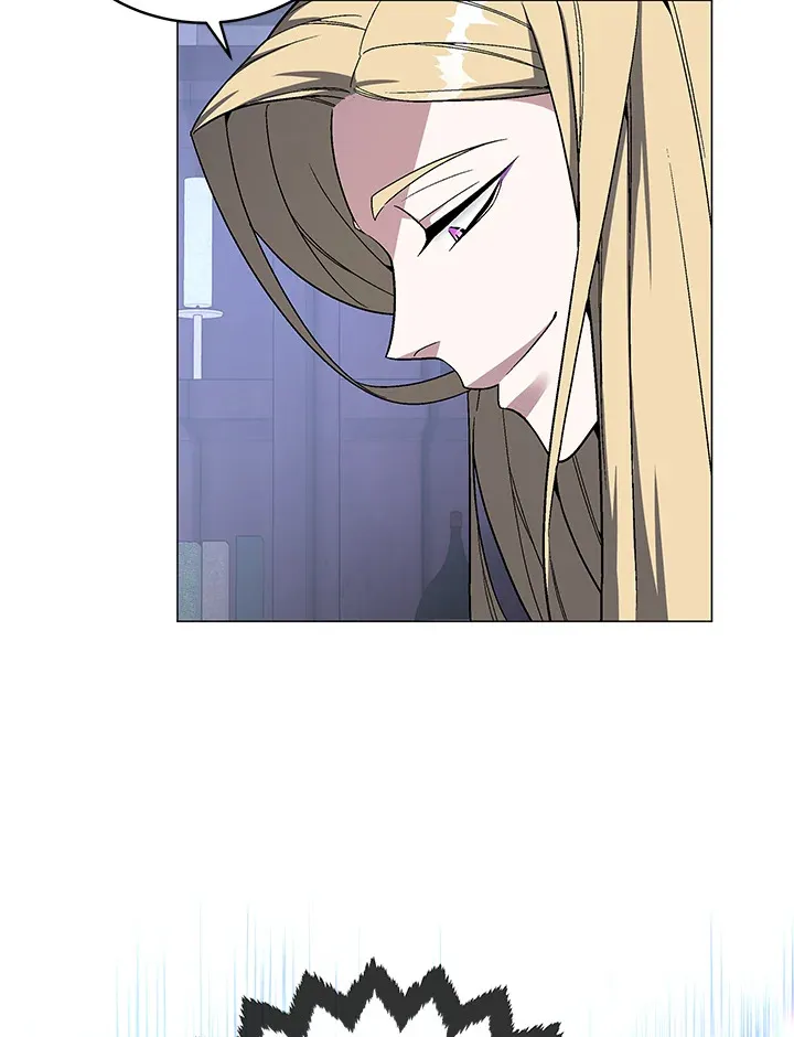 第70话 第46页