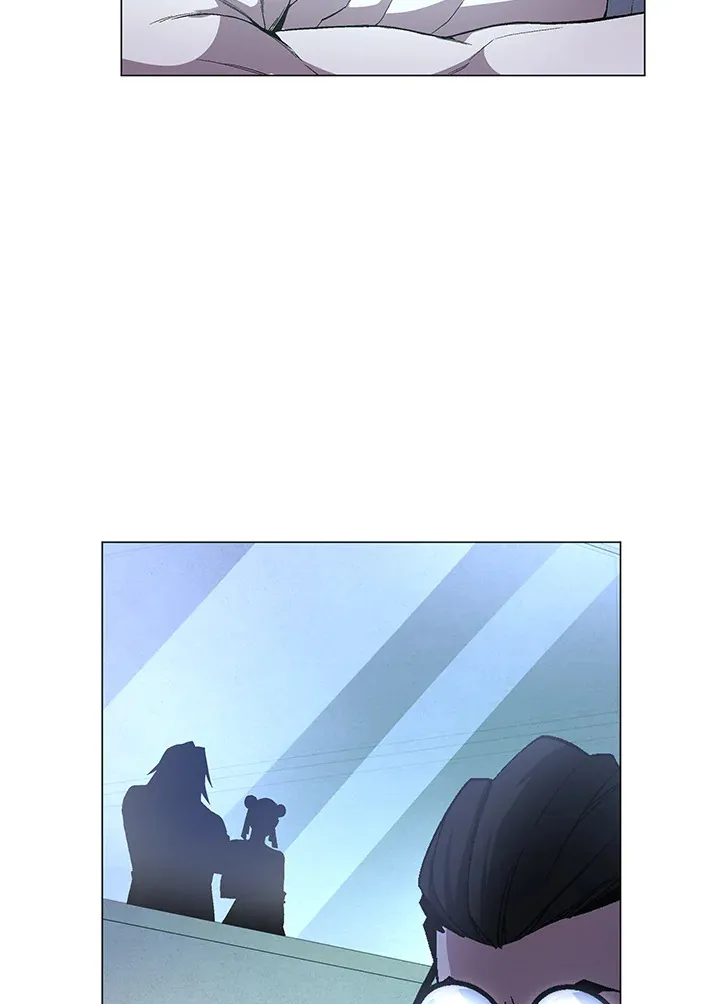 第70话 第64页