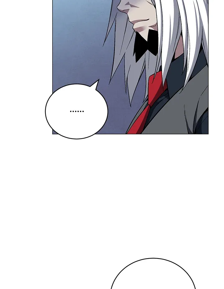 第70话 第81页