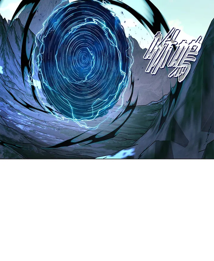 第70话 第89页
