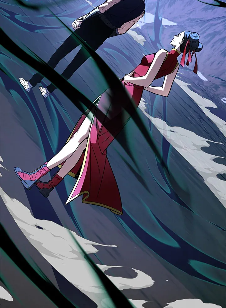 第70话 第91页