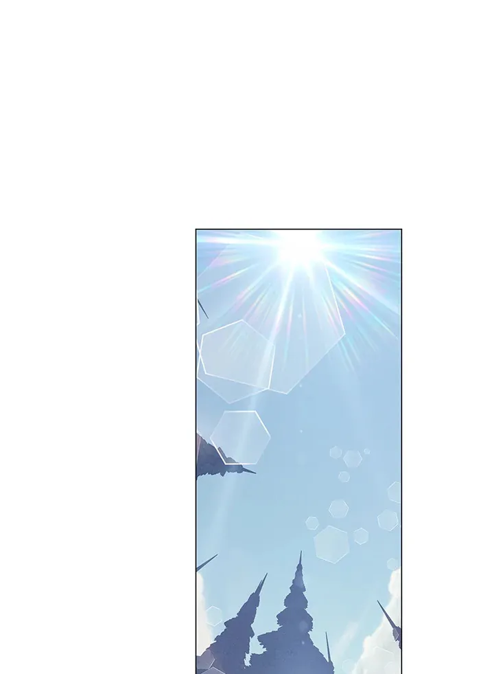 第70话 第113页