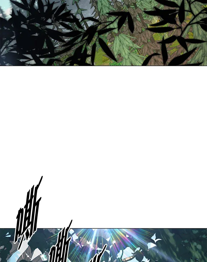 第71话 第2页