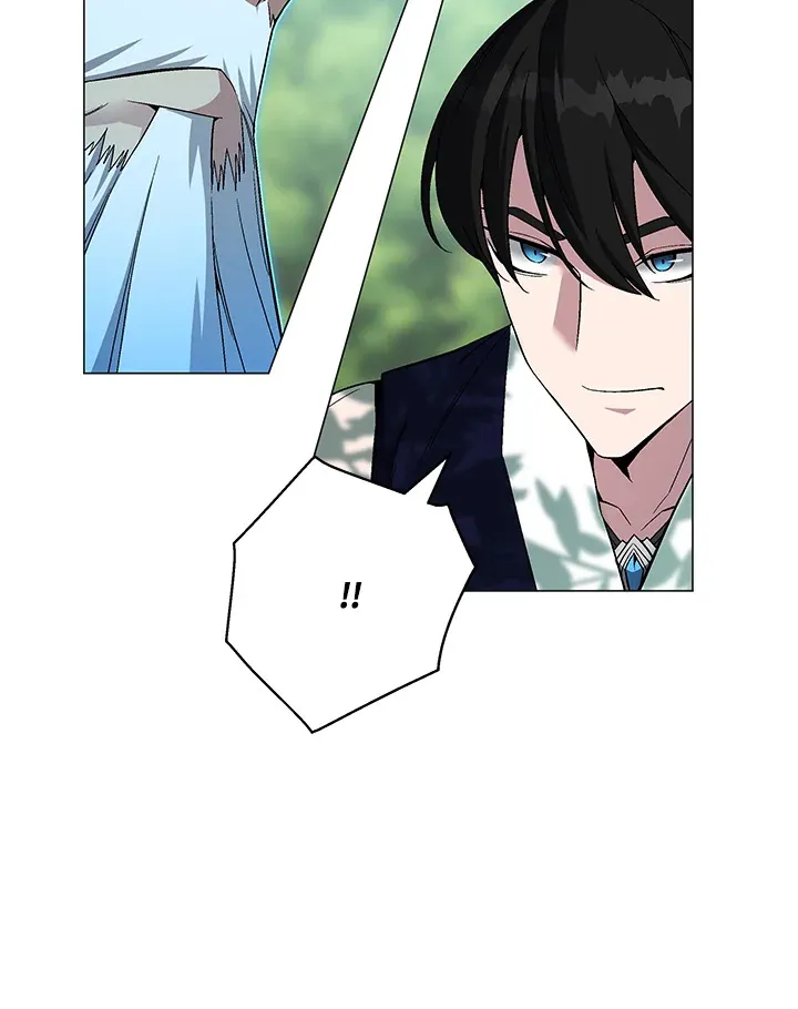 第71话 第6页