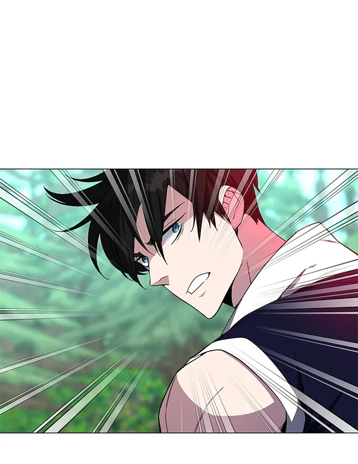第71话 第9页