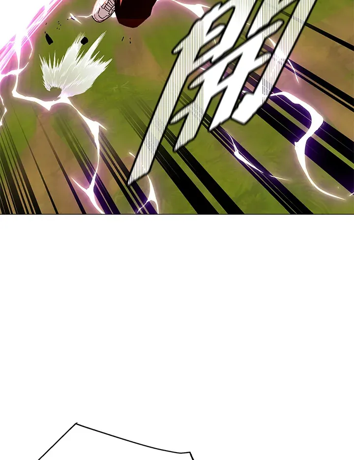 第71话 第11页