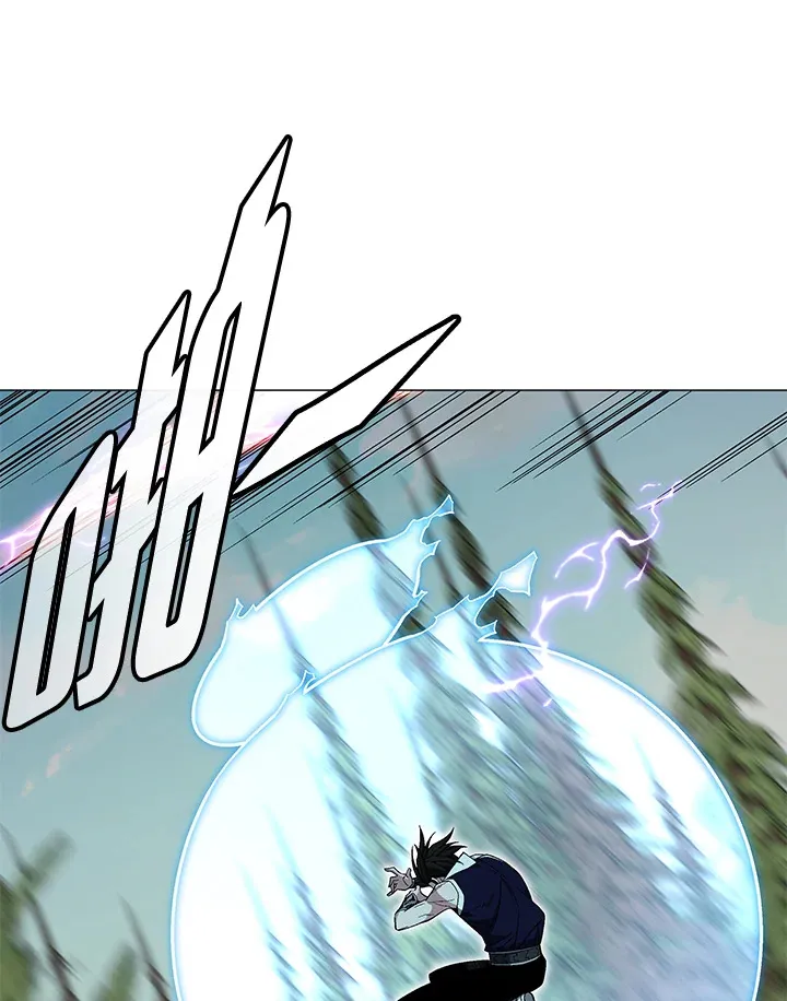 第71话 第24页