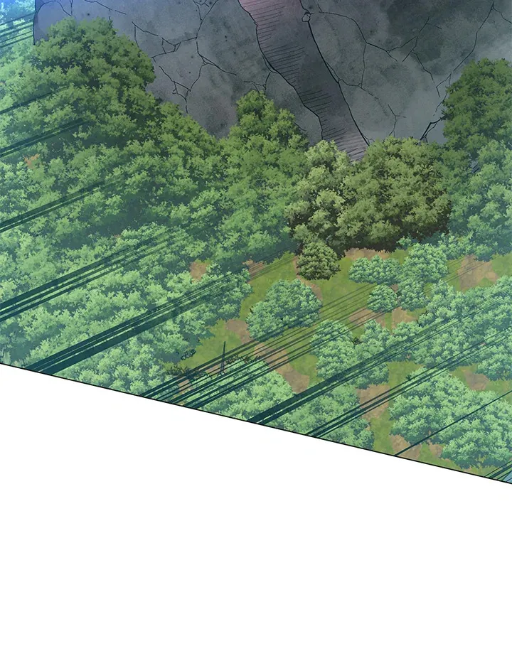 第71话 第27页