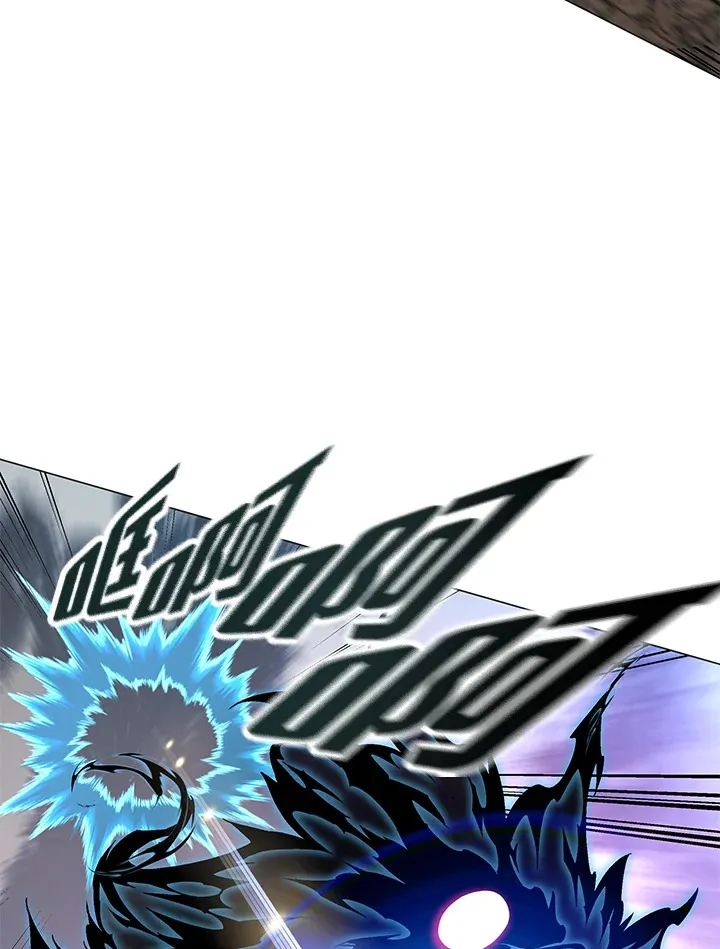 第71话 第40页