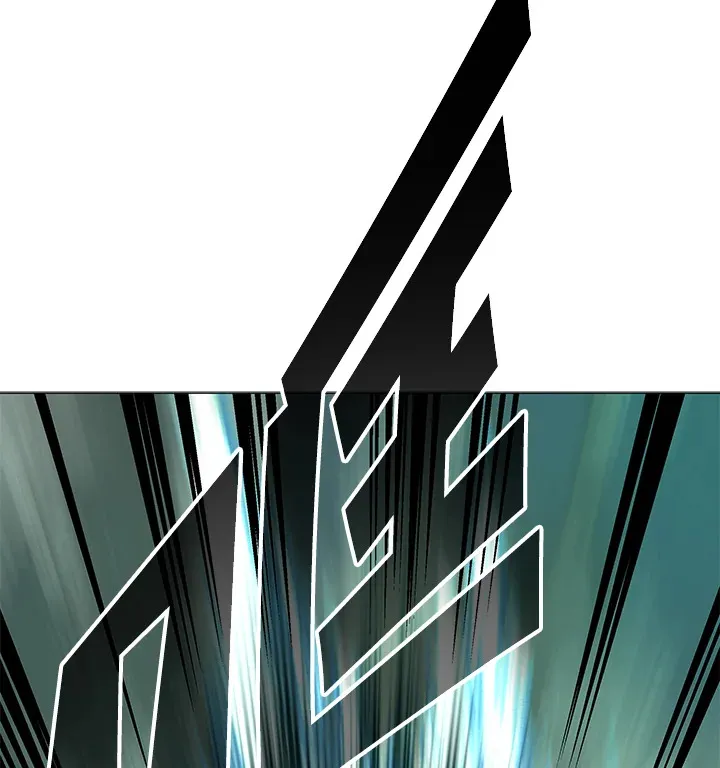 第71话 第44页