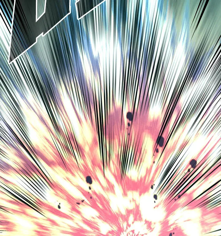 第71话 第45页
