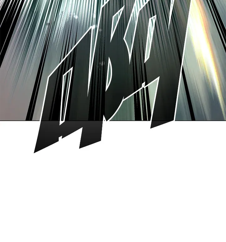 第71话 第47页