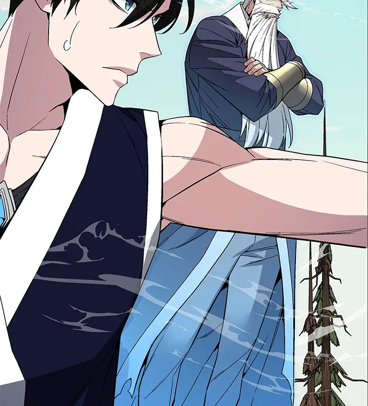 第71话 第49页